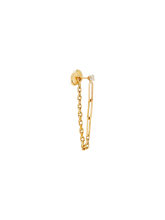 Load image into Gallery viewer, b5d85b4b-10fc-4b3b-8543-fd3c6ad2b079:4:pack:women
