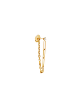 Load image into Gallery viewer, b5d85b4b-10fc-4b3b-8543-fd3c6ad2b079:3:pack:women
