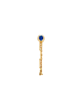 Load image into Gallery viewer, 05f82025-2f39-44b0-81fd-ed6b1d5f40f4:3:pack:women
