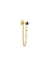 Load image into Gallery viewer, 05f82025-2f39-44b0-81fd-ed6b1d5f40f4:2:pack:women
