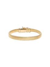 Load image into Gallery viewer, 6f371901-eb5f-44f1-a1f2-d0e3f54c5cb6:1:pack:women
