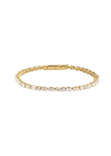 Load image into Gallery viewer, 99a369ba-f94e-49e0-9999-09279f10596c:1:pack:women
