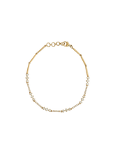 Load image into Gallery viewer, aa4e4d63-216e-4faa-85e7-15fd32f4c38b:1:pack:women
