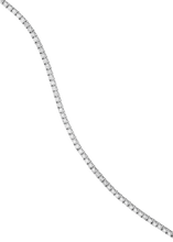 Load image into Gallery viewer, 34d1ef63-1726-49b9-9905-417de8b6a200:2:pack:women
