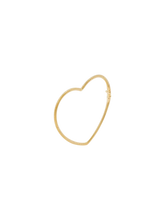 Load image into Gallery viewer, 75393b49-40db-41cc-8948-325ef5281045:2:pack:women
