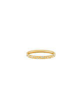 Load image into Gallery viewer, 0a103e08-897e-4e24-8864-593c5e343a0a:2:pack:women
