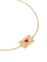 Load image into Gallery viewer, aa8a32f0-7cf6-412e-99c1-325fc7597998:3:pack:women
