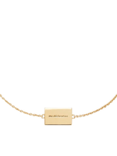 Load image into Gallery viewer, aa8a32f0-7cf6-412e-99c1-325fc7597998:2:pack:women
