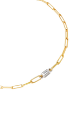 Load image into Gallery viewer, 2629919c-fcc7-47b3-86d2-8d6a7857c1c4:3:pack:women
