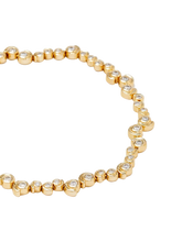 Load image into Gallery viewer, 8268a9bc-3bb4-43ea-a8ba-76e27f4e267f:2:pack:women
