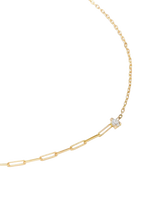 Load image into Gallery viewer, 990f78e1-1d37-460c-aa60-db661013645b:3:pack:women
