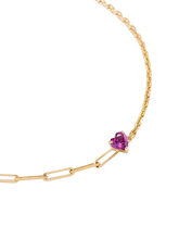 Load image into Gallery viewer, 2404c8df-e63d-4d26-b404-7232ddb98182:4:pack:women
