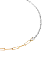 Load image into Gallery viewer, 2ffc739b-8771-441f-96d6-c778dd270380:3:pack:women
