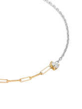 Load image into Gallery viewer, 2506bf0d-6a74-44e7-a3ed-07eb2e79d4c1:2:pack:women
