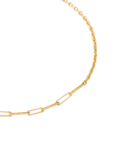 Load image into Gallery viewer, b850279c-cbdc-4f56-8453-1e0d3c2bed15:2:pack:women
