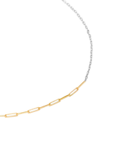 Load image into Gallery viewer, 27cdeb32-b068-4e50-b44a-7c4ecce2ef72:2:pack:women

