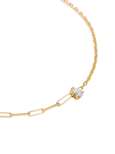 Load image into Gallery viewer, 4bd28001-8920-4cb4-8685-dadec18036db:4:pack:women
