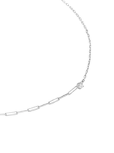 Load image into Gallery viewer, 1ed14b88-488f-4680-9ea5-dba593297a89:2:pack:women
