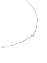 Load image into Gallery viewer, 2f80afff-0189-425c-b188-5872d3dfec89:2:pack:women
