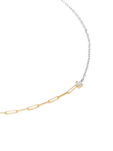 Load image into Gallery viewer, 54f81982-c2bb-4d3f-ab69-afcaa537cc15:2:pack:women
