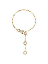 Load image into Gallery viewer, 979aa010-4348-4874-b4e7-efbe8f1c7c01:3:pack:women
