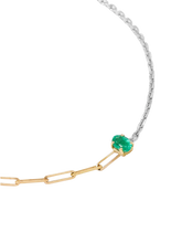 Load image into Gallery viewer, 1a99f8f3-8b02-48fb-be85-fefd1c352dc0:3:pack:women
