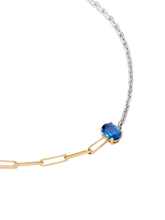 Load image into Gallery viewer, cfa17ab6-64c1-4e0f-bb1c-fae206df1dd6:2:pack:women
