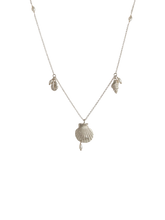 Load image into Gallery viewer, 802f519d-36aa-4034-ba96-cc3fd15623aa:1:pack:women
