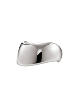 Load image into Gallery viewer, 1bcffa7a-2eae-4f5e-8c5f-6f7ff65910ab:1:pack:women
