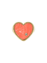 Load image into Gallery viewer, 540a0cc4-af30-4574-81b6-807c7cbc69e7:2:pack:women
