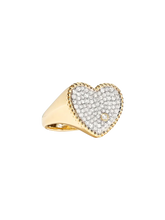 Load image into Gallery viewer, 9426ef82-692d-474a-a81d-e5a0c16dddfb:1:pack:women
