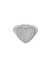 Load image into Gallery viewer, 18ec58bd-2d47-43ee-a193-77b10b272ea3:2:pack:women
