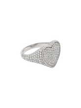 Load image into Gallery viewer, 18ec58bd-2d47-43ee-a193-77b10b272ea3:4:pack:women
