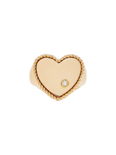 Load image into Gallery viewer, 130f0d8c-5f70-4f37-9dbc-0d449d749bd6:1:pack:women
