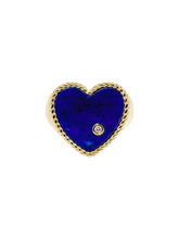 Load image into Gallery viewer, 062a3189-e713-4f7c-b097-9f2f907e881d:1:pack:women
