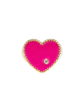Load image into Gallery viewer, 41d1795a-36b9-4c46-acd5-7595a37c1c3e:1:pack:women
