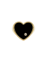 Load image into Gallery viewer, 5a1c01c3-2e7d-4968-8e38-fd1e4ee44e8d:1:pack:women
