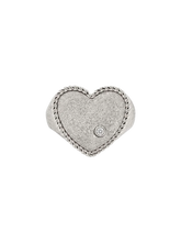 Load image into Gallery viewer, 2b7c3566-446c-45d4-9630-0637f6870ce1:2:pack:women
