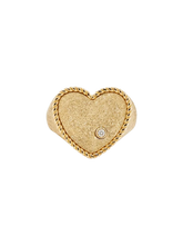 Load image into Gallery viewer, 437ded5c-4df6-443c-b9ce-fd6f0120d2cc:2:pack:women
