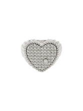 Load image into Gallery viewer, 2ee9f681-f996-4a4b-9ec6-7a0f2cb4cf5d:3:pack:women
