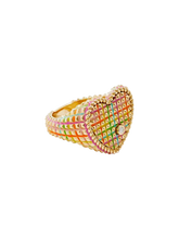 Load image into Gallery viewer, 5b565f88-022f-4c10-9c48-cda0b043bb34:4:pack:women
