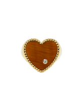 Load image into Gallery viewer, 7c90e234-2c1f-4b1e-a1fb-a037f56d03df:2:pack:women

