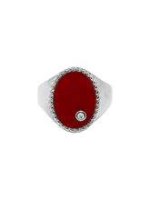 Load image into Gallery viewer, a5f8b64c-754f-445f-8493-43b9c10e6a2f:1:pack:women
