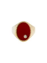 Load image into Gallery viewer, dd4fc65f-6329-4080-a8f4-6e25811a3afc:2:pack:women
