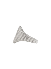 Load image into Gallery viewer, f711e91b-8f09-45c6-9e98-2978a5f457cb:2:pack:women
