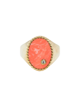 Load image into Gallery viewer, c4957040-1e46-4e27-9c25-c05e4cded73c:2:pack:women
