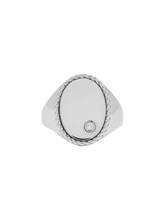 Load image into Gallery viewer, 83757b42-34c4-4f4f-b0fa-0cffadef1aa7:2:pack:women

