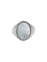 Load image into Gallery viewer, 55eae98b-0d7b-406e-bafb-b4efbd554f12:1:pack:women
