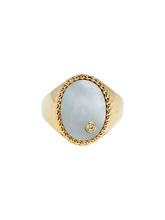 Load image into Gallery viewer, 72dbef8d-8b16-4759-873e-74734dbbe6ed:1:pack:women
