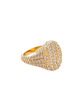 Load image into Gallery viewer, 6ea6db94-4b7a-4e78-b70b-6815a112a3e9:2:pack:women
